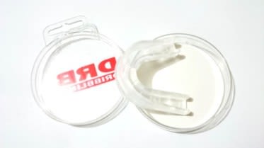 Protector Bucal Simple DRB