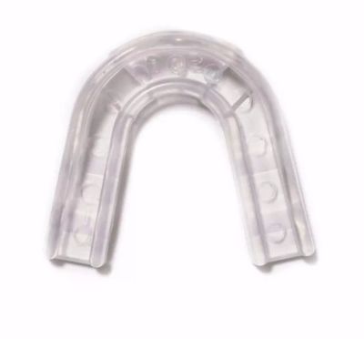 Protector Bucal Simple DRB