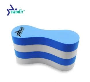 Flotador Pullbuoy Swimfit
