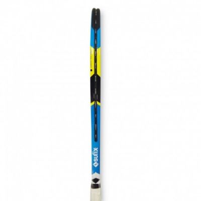 Raqueta de Tenis Sufix Factor X