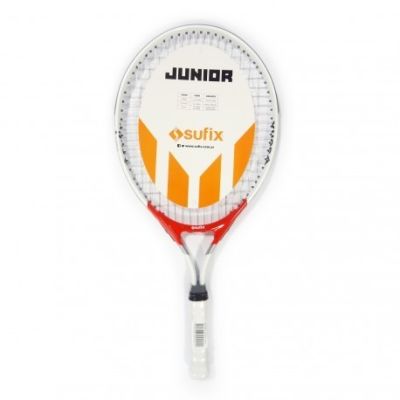 Raqueta de Tenis Sufix JR Nº1