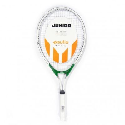 Raqueta de Tenis Sufix Jr Nº3