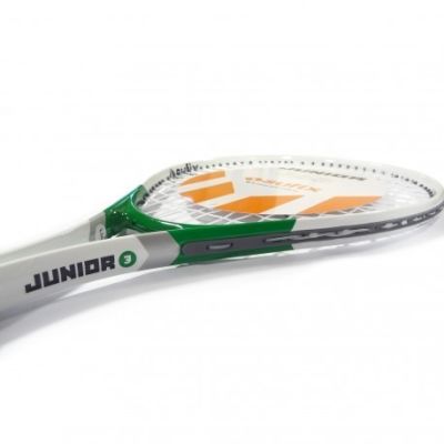 Raqueta de Tenis Sufix Jr Nº3