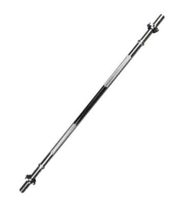 BARRA RECTA 1.57 MTS (60'')