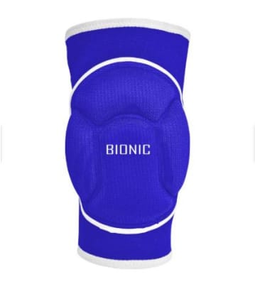 Rodillera Protectora Bionic Volley