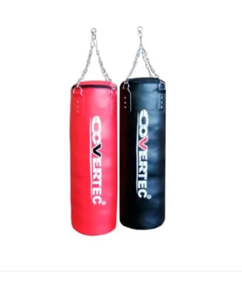 Saco Pushingbag Covertec 1.00 mts