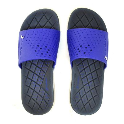 Pantina Rider Infinity Slide