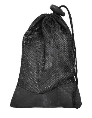 Set Natación Torpedo Adulto