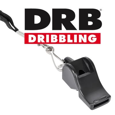 Silbato DRB