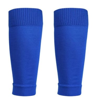 Medias PuntoSocks sin Pie