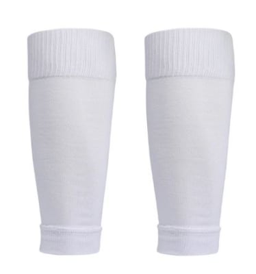 Medias PuntoSocks sin Pie