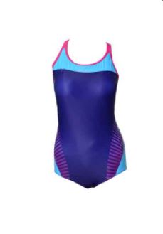 Traje de Baño Mujer Four 017004