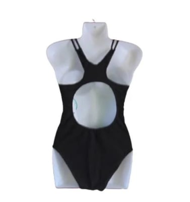 Traje de Baño Mujer Rebajado Hidro