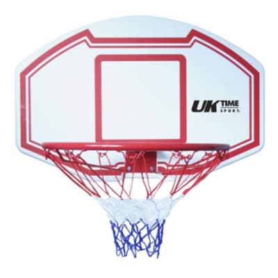 Tablero Basket UK ZY-005