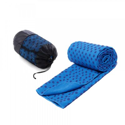 Toalla Yoga Antideslizante DRB