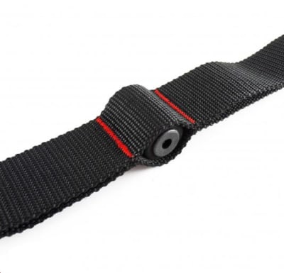 TRX UK