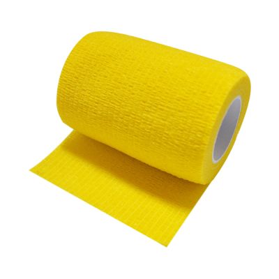 Venda Copoly Adhesiva Bionic