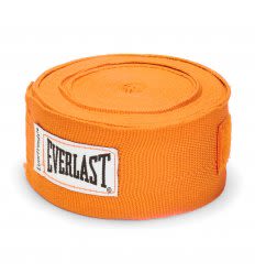 Vendas Box Everlast