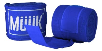 Vendas de Box Muuk