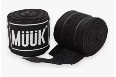 Vendas de Box Muuk