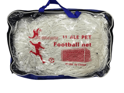 Red Futbol Xushaofa Modelo Cajón