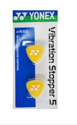 Antivibrador Yonex