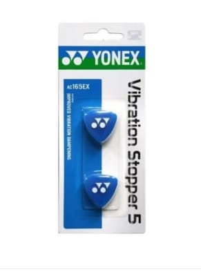 Antivibrador Yonex