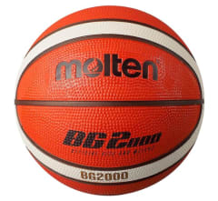 Balon Basket Molten BG2000
