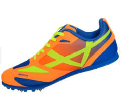 Zapatillas Atletismo Torpedo Brisk