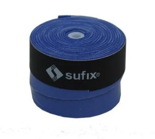 Grip Sufix Unidad | Magaña Deportes - Tienda de Artículos Deportivos