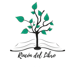Logo de RincÃ³n del Libro
