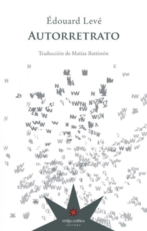 Eterna Cadencia Rincón del Libro