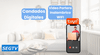 VIDEO PORTERO WIFI