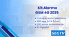 ALAR408