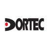 DORTEC