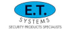 ET Systems