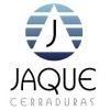 JAQUE