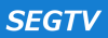 SEGTV