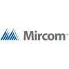MIRCOM