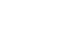 ROSSI
