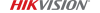 hikvision hikvision