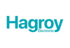 HAGROY