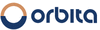 ORBITA
