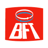 BFT