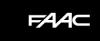 FAAC