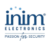 INIM