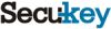 SECUKEY