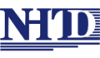 NHTD NHTD