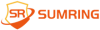 SUMRING
