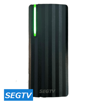 Lectora Stand Alone para control de Acceso tarjetas 125Khz con salida Wiegand